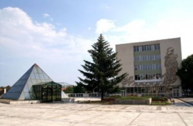 Каварна чества празника си