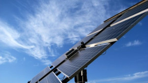 Чуждият бизнес започна да се изтегля заради закона за ВЕИ