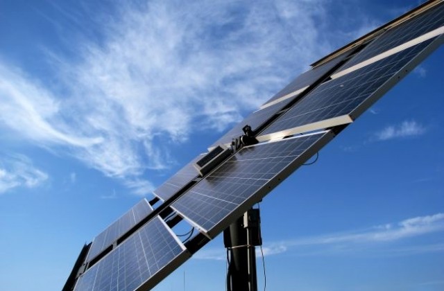 Чуждият бизнес започна да се изтегля заради закона за ВЕИ