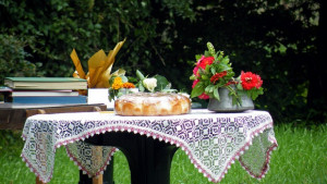 1 300 празнуват във Видин