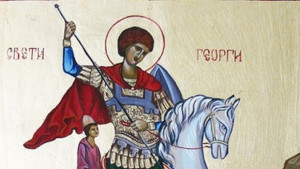 Бургас отбеляза празника
