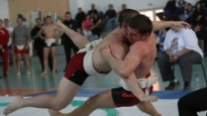 България спечели 29 медала в първия ден от Европейското по