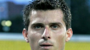 Черно море остана без защита за мача с Монтана