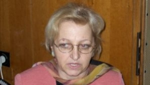 Отпускат пари за дейности по река Асеновска и отводняване на