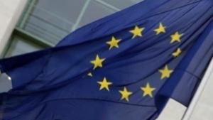 Евроработилница за ученици организират на 9 май