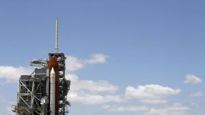 Отложиха за трети път изпращането на Индевър в космоса