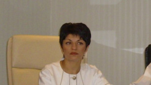 Здравното министерство отпусна 2 млн лв за АГкомплекса