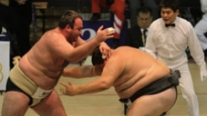 Три титли спечелиха сумистите ни на Европейското