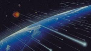 Руска комета предизвиква истерия в Интернет