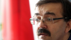 Над 18 000 деца останаха извън детските градини в столицата