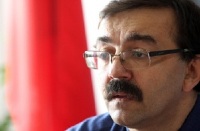 Над 18 000 деца останаха извън детските градини в столицата