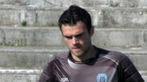 Черно море изпусна Монтана и изостана от четвъртото място