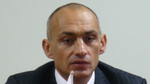 Асен Христов Приключих с българския баскетбол