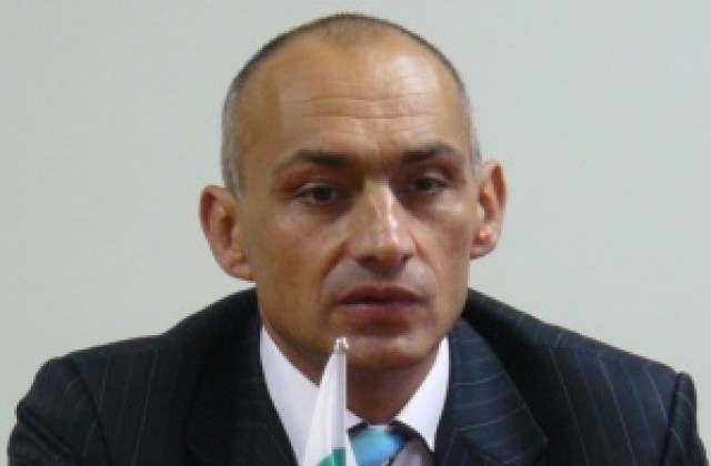 Асен Христов: Приключих с българския баскетбол