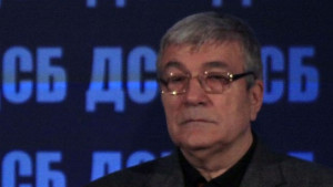 ДСБ Трябва да се създадат конкурентни условия за внос на