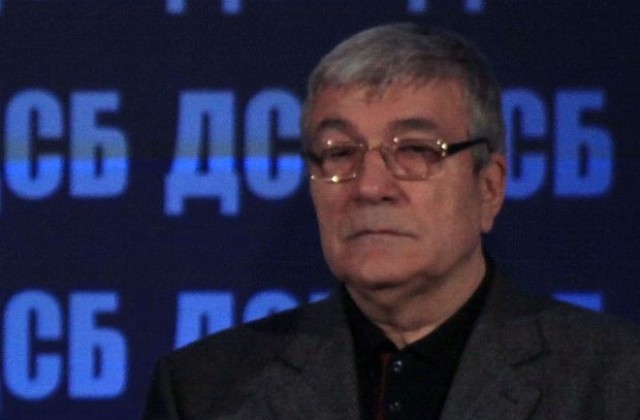 ДСБ: Трябва да се създадат конкурентни условия за внос на горива