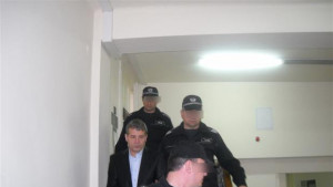 Правят допълнителни изследвания на Георги Вълев