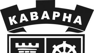 Каварненски рокаджии забиват на рок фест в Италия