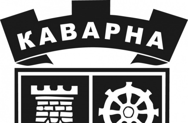 Каварненски рокаджии забиват на рок фест в Италия