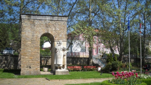Започна 12тата Световна конференция по пещерно спасяване