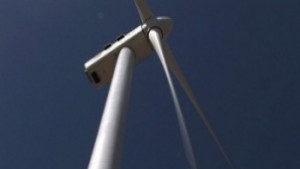 Паметник на държавната глупост