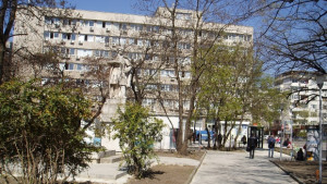 Започват честванията за 115 години Тракийско дружествоВарна