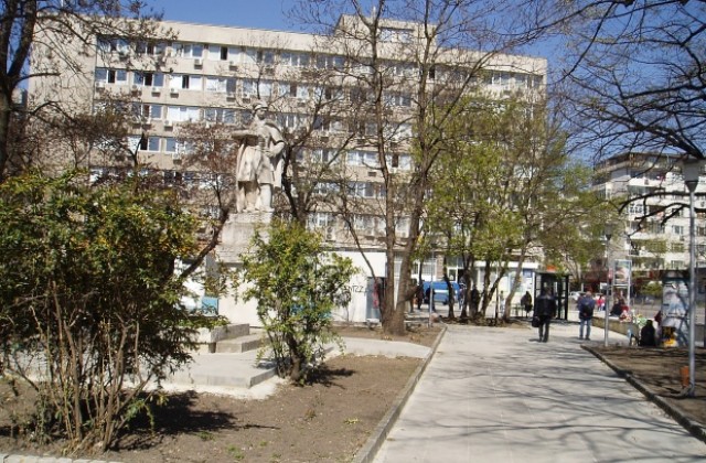 Започват честванията за 115 години Тракийско дружество-Варна