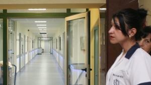 Награждават медсестри за високи професионални постижения