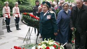 9ти май денят за равносметка колко спечели и колко изгуби