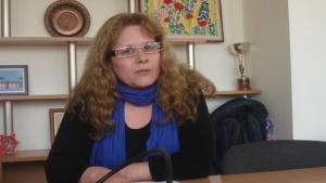 С поетическо ателие и акустичен проект Точка БГ почват димитровградски