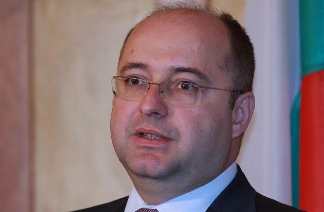 Четин Казак: Рано е да кажем кого бихме подкрепили за президент