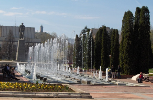 НАП-Монтана обслужи над 6000 души за месец