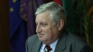 Над 1 900 000 българи не са здравноосигурени