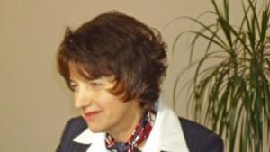 Кметът на Добрич участва в пленарна сесия на Комитета на