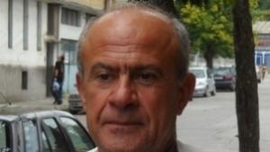 17 цигулари се състезаваха в конкурса Панчо Владигеров
