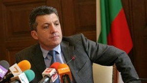 Готвят стандарт за лютеницата