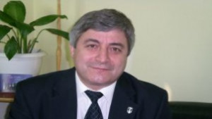 Проф Христо Белоев стана Почетен доктор на Словашкия аграрен университет