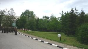 НШЗО Христо Ботев отбелязва 50годишен юбилей през юни