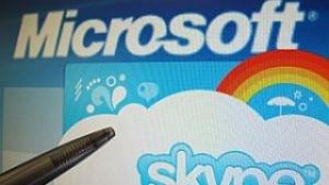 Майкрософт купи Скайп за 85 млрд долара