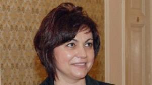 БСП Подготвената стратегия за приватизация е пладнешки обир на държавни