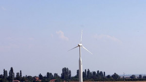 Диловска Българите трябва да спрат да бъдат пасивни потребители на