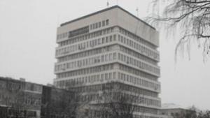 Ремонтираха две социални заведения по проект на община Разград