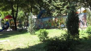 Културен афиш за 11 май