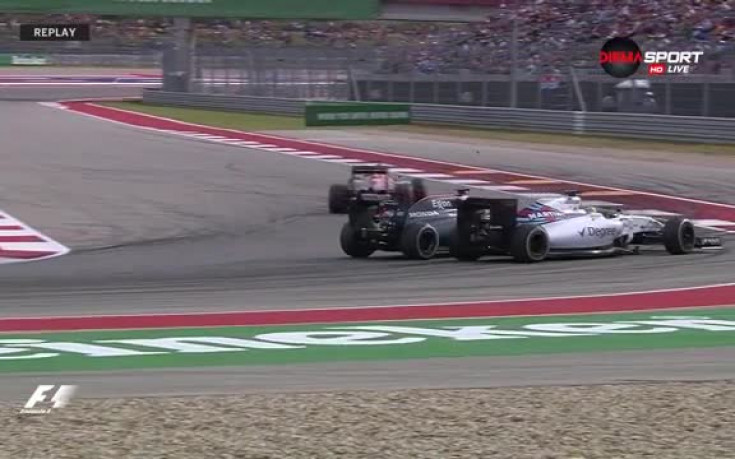 Хамилтън стана едва третият пилот от Формула 1 с 50 победи или повече