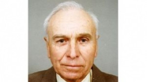 Полицията издирва 85годишен мъж в столицата