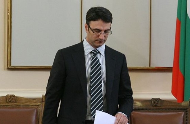 По-добре сива икономика, отколкото никаква, смята Трайков