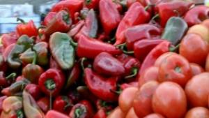 На пазара ни има 100 марки лютеница сред които и