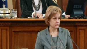 Правителството да подпомогне найбедните пенсионери и социално слабите