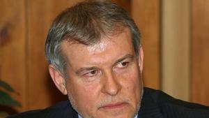 Румен Христов убеден в победата си на вътрешната битка за