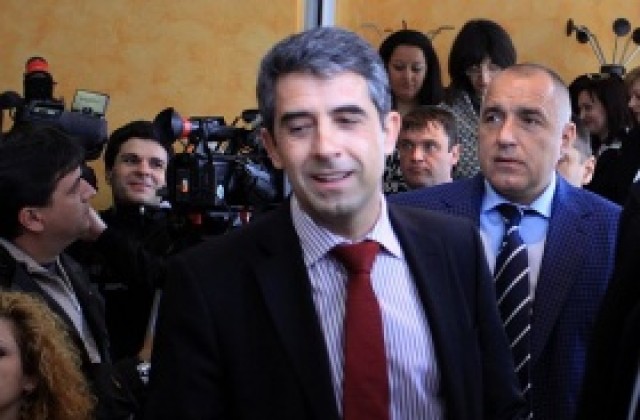 Държавата ще стопанисва общински път, паралелен на АМ „Люлин“